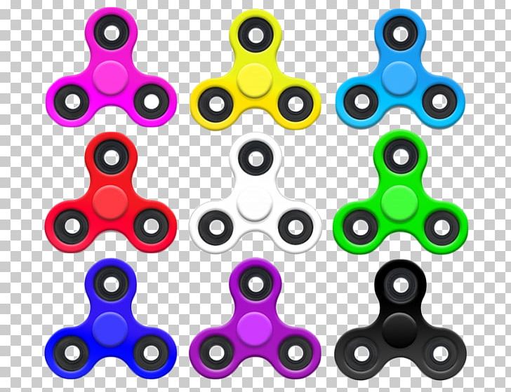 Fidget Spinner Fidgeting Toy Child Attention Deficit Hyperactivity Disorder PNG, Clipart, Adult, Auto Part, Body Jewelry, Child, Circle Free PNG Download