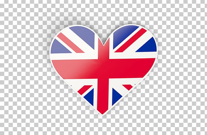 Flag Of The United Kingdom Flag Of England Flag Of Cameroon PNG, Clipart, England, English, Flag, Flag Of Cameroon, Flag Of England Free PNG Download