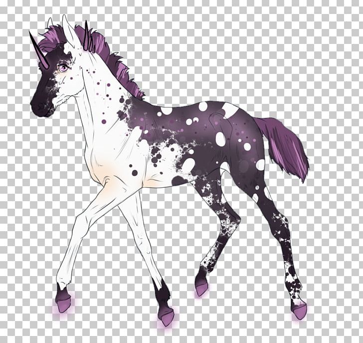 Foal Mustang Stallion Pony Colt PNG, Clipart, Animal, Animal Figure, Bridle, Colt, Fictional Character Free PNG Download