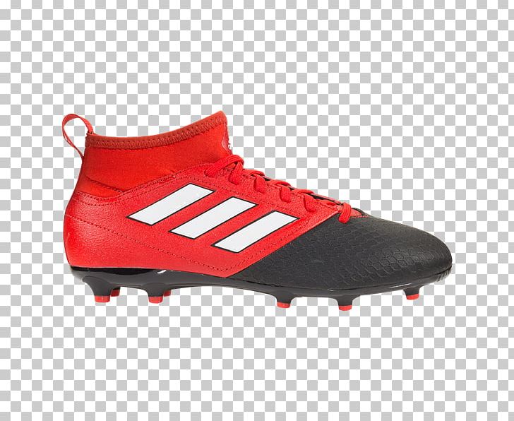 Football Boot Adidas Cleat Nike Mercurial Vapor PNG, Clipart, Adidas, Adidas Copa Mundial, Adidas Football Shoe, Athletic Shoe, Boot Free PNG Download