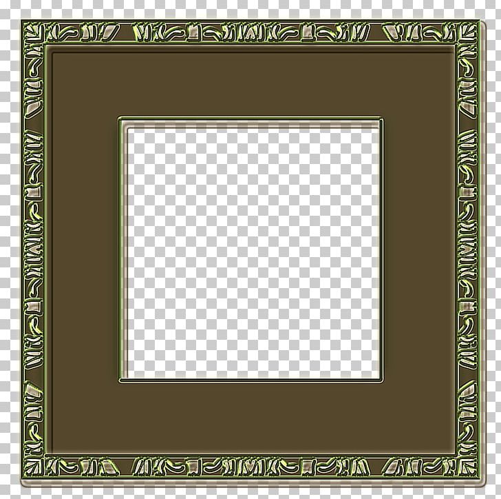 Frames PNG, Clipart, Art, Clip Art, Graphic Design, Layered, Photography Free PNG Download