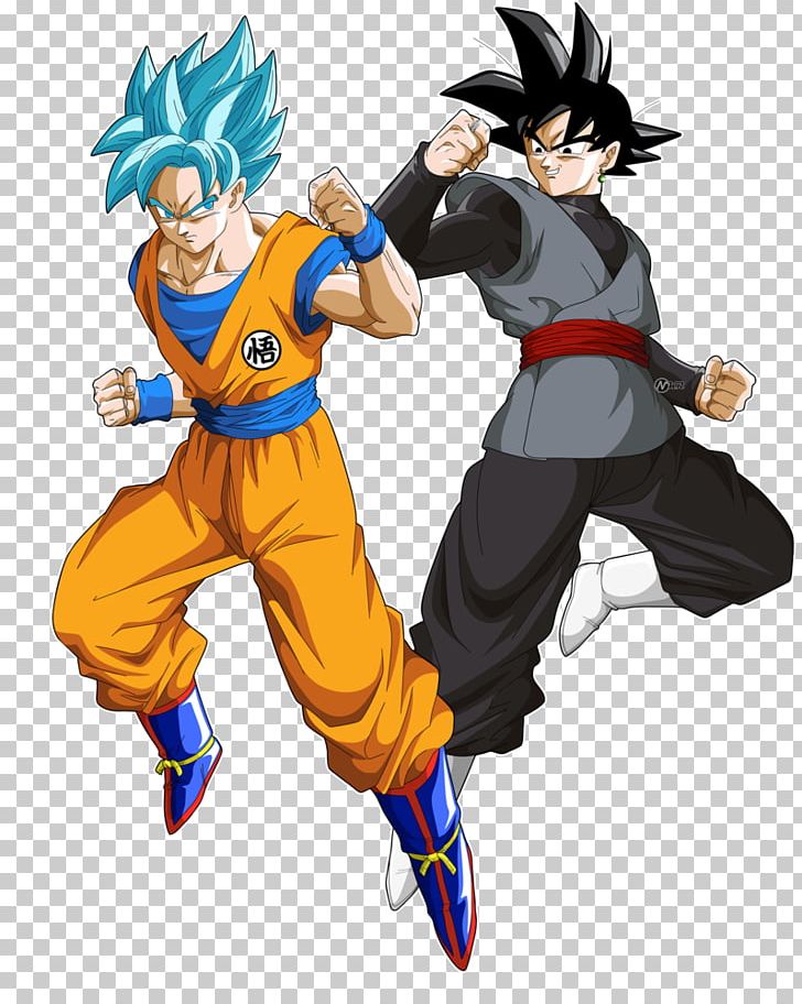 Goku Gohan Vegeta Chi-Chi Super Saiya PNG, Clipart, Action Figure, Anime, Art, Cartoon, Character Free PNG Download