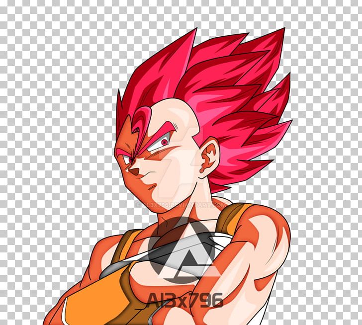 Goku Vegeta Goten Frieza Gohan PNG, Clipart, Anime, Art, Cartoon, Dragon Ball, Dragon Ball Super Free PNG Download