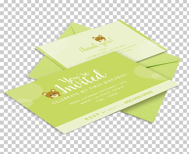 Green Business Cards PNG, Clipart, Brand, Business Card, Business Cards, Center, Green Free PNG Download