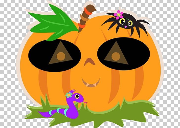Halloween Mask Stock Photography Pumpkin PNG, Clipart, Balloon Cartoon, Boy Cartoon, Calabaza, Cartoon, Cartoon Character Free PNG Download