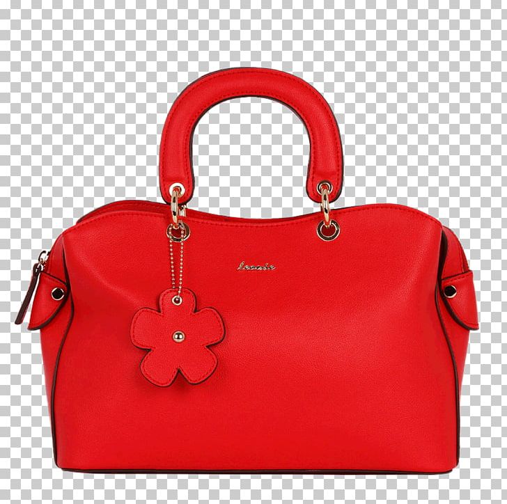 Handbag Leather Satchel Lady Dior Tote Bag PNG, Clipart, Bag, Brand, Burberry, Coquelicot, Fashion Accessory Free PNG Download
