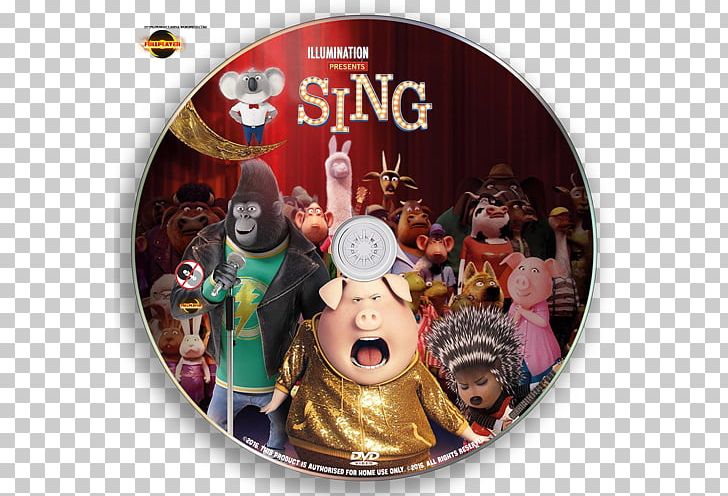 Hollywood YouTube Animation Film 0 PNG, Clipart, 2016, 2017, Animation, Anime, Dvd Free PNG Download