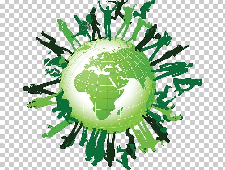 Impact Of Globalization On Organizational Culture PNG, Clipart, Behavior, Bitcoin, Business, Commitment, Company Free PNG Download
