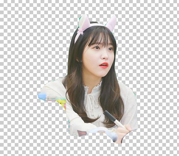 Irene Red Velvet K-pop Female PNG, Clipart, Costume, Ear, Female, Girl, Hair Accessory Free PNG Download