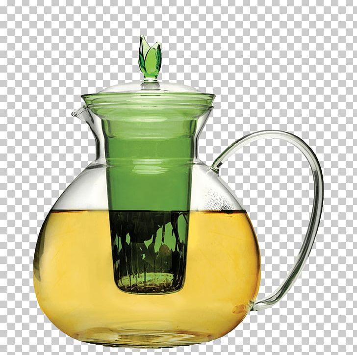Jug Green Tea Flowering Tea Earl Grey Tea PNG, Clipart, Borosilicate Glass, Brendan Green, Drink, Drinkware, Earl Grey Tea Free PNG Download