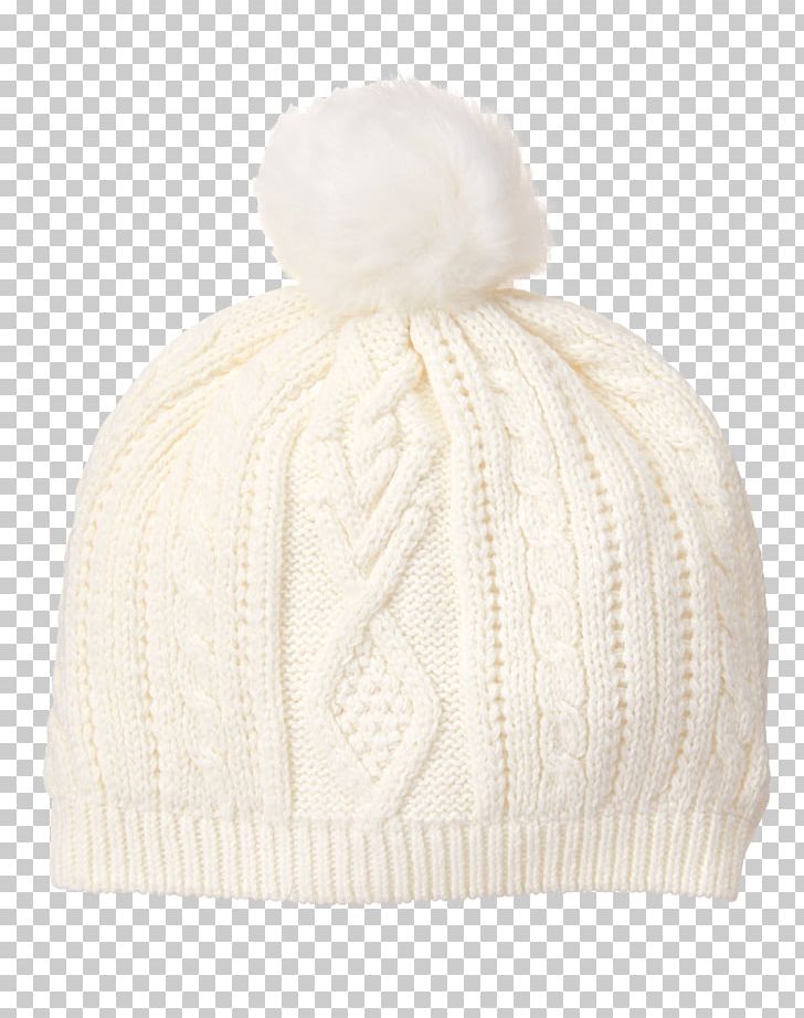 Knit Cap Yavapai College Wool Hat PNG, Clipart, Beanie, Beige, Cable, Cap, Clothing Free PNG Download