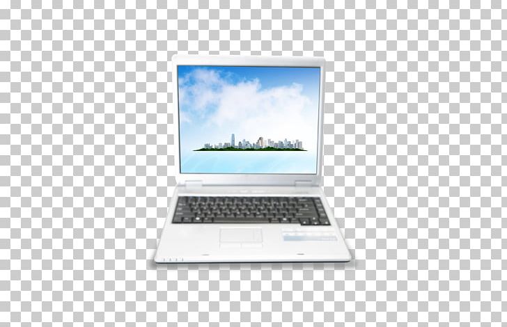 Laptop Netbook Computer PNG, Clipart, Apple, Cloud Computing, Computer, Computer, Computer Logo Free PNG Download