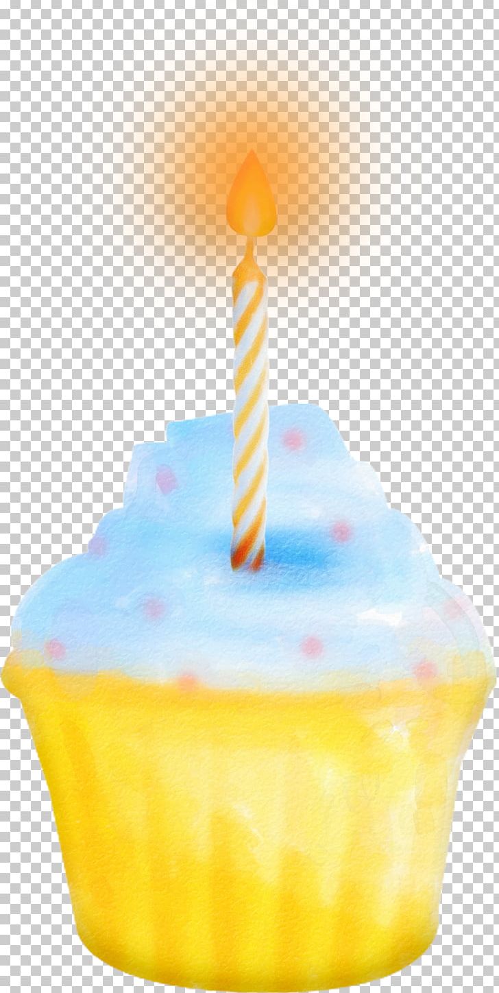Lighting Yellow Flameless Candles PNG, Clipart, Beautiful, Beautiful Candle, Birthday Cake, Cake, Cakes Free PNG Download