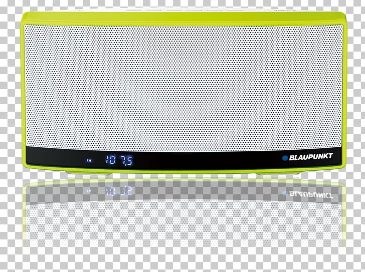 Loudspeaker Ceneo.pl Bosch Blaupunkt BTS10 Consumer Electronics PNG, Clipart, Blaupunkt, Blaupunkt Bt 02rd Speakerradio, Bluetooth, Bluetooth Speaker, Consumer Electronics Free PNG Download