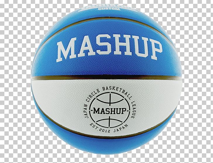 Mather High School Hoodie Basketball Educational Entrance Examination PNG, Clipart, Ball, Basketball, Brand, Educational Entrance Examination, Education Science Free PNG Download
