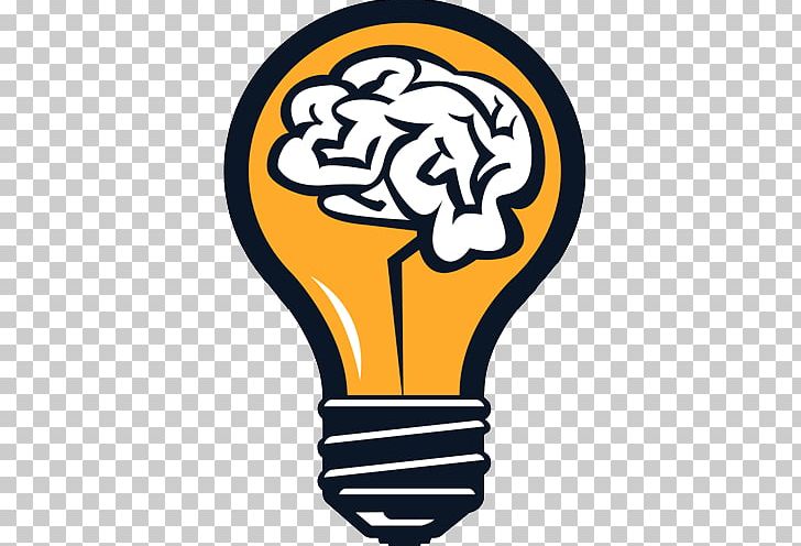 Midbrain Incandescent Light Bulb Free Puzzle Game PNG, Clipart, Blast Injury, Brain, Free Puzzle Game, Human Behavior, Incandescence Free PNG Download