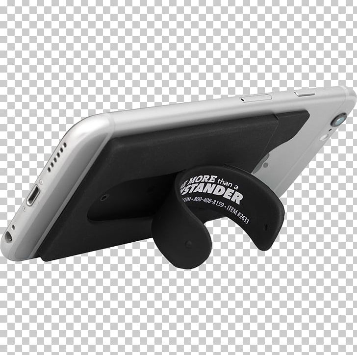 Mobile Phone Accessories Electronics Computer Hardware PNG, Clipart, Angle, Art, Bystander, Computer Hardware, Electronic Device Free PNG Download