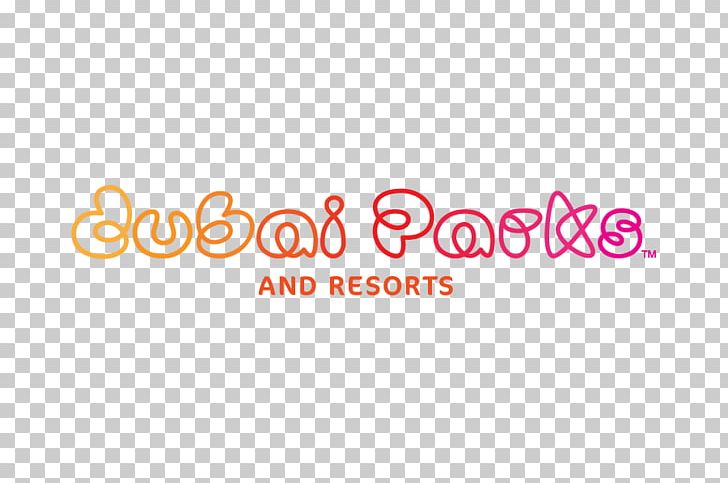 Motiongate Dubai Parks And Resorts Bollywood Parks Dubai Wild Wadi Water Park Amusement Park PNG, Clipart, Amusement Park, Area, Bollywood, Bollywood Parks Dubai, Brand Free PNG Download