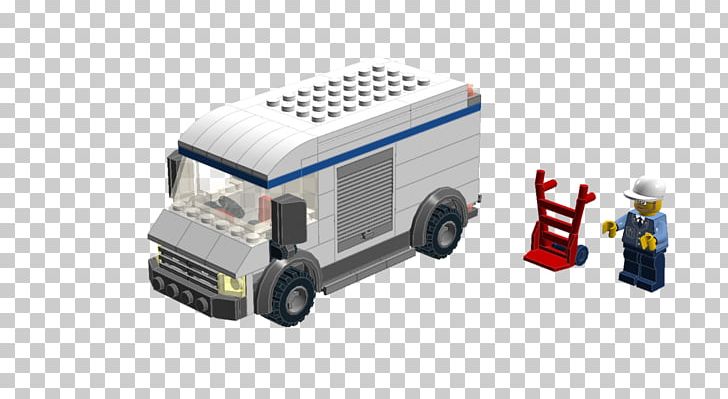 Motor Vehicle Model Car Transport PNG, Clipart, Car, Electronics, Electronics Accessory, Lego, Lego Group Free PNG Download