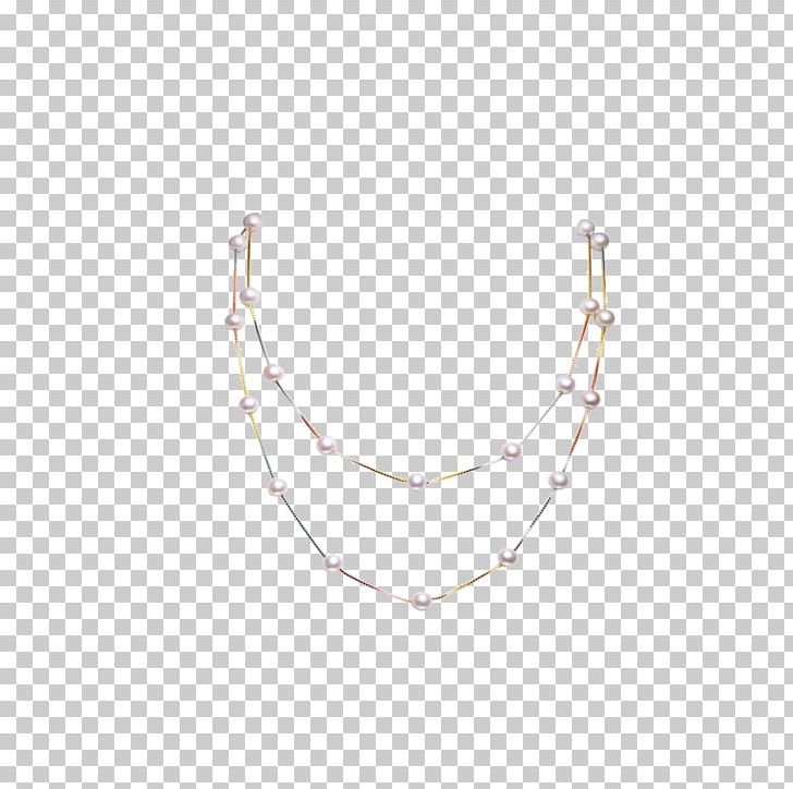 Necklace Chain Body Piercing Jewellery Pattern PNG, Clipart, Accessories, Body Jewelry, Body Piercing Jewellery, Chain, Fashion Free PNG Download