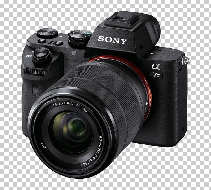 Nikon D3100 Canon EOS Digital SLR Camera Canon EF-S 18–55mm Lens PNG, Clipart, Active Pixel Sensor, Alpha, Camera, Camera Lens, Canon Free PNG Download