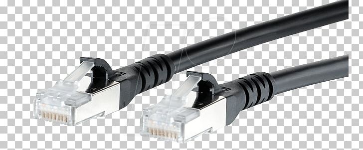 Patch Cable Twisted Pair Network Cables Electrical Connector Ethernet PNG, Clipart, Angle, Auto Part, Btr, Cable, Cat 6 A Free PNG Download