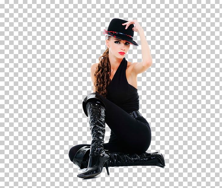 Photography Fashion Music PNG, Clipart,  Free PNG Download