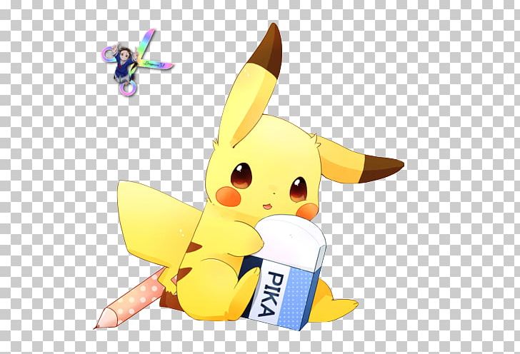 Pikachu Pokémon Charmander Drawing PNG, Clipart, Art, Charmander, Chibi, Deviantart, Drawing Free PNG Download