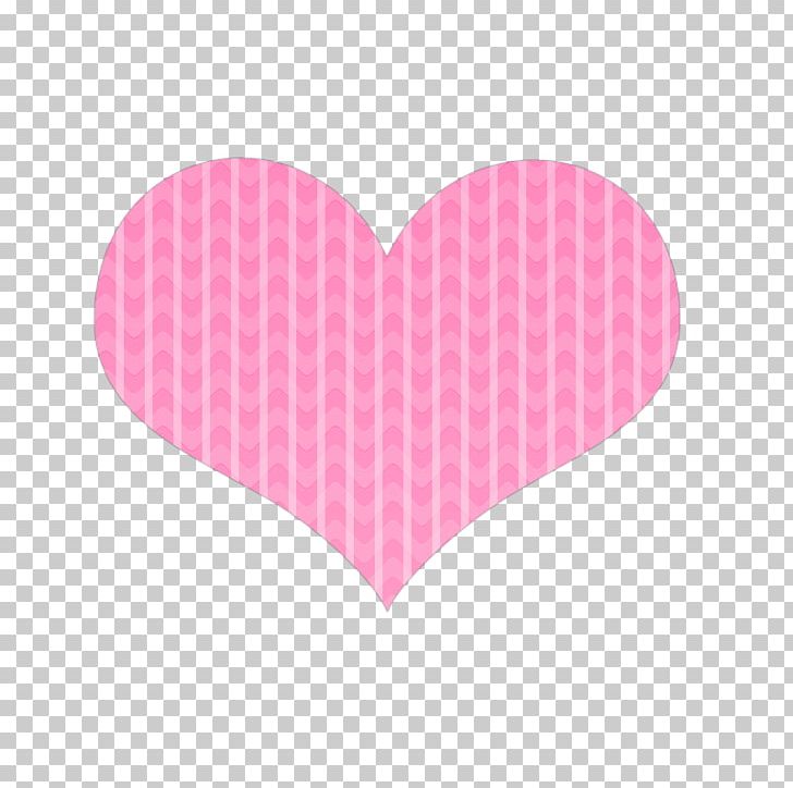 Pink Heart Violet Blue PNG, Clipart, Black, Blue, Color, Corazon, Desktop Wallpaper Free PNG Download