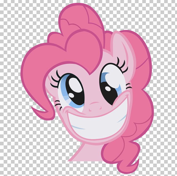 Pinkie Pie Applejack Rainbow Dash Rarity PNG, Clipart, Applejack, Art, Brigade, Cartoon, Cheek Free PNG Download