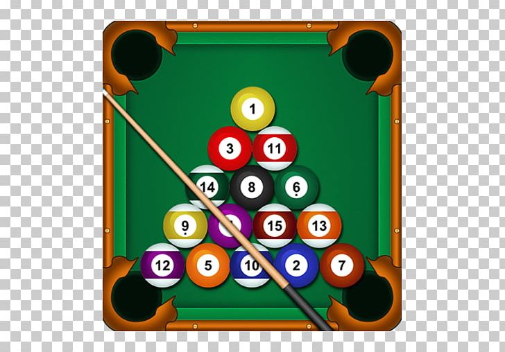Pool 8 Ball Shooter English Billiards Billiard Balls Cue Stick PNG, Clipart, Android, Baize, Billiard Ball, Billiards, Billiard Table Free PNG Download