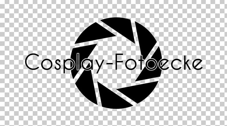 Portal 2 Aperture Laboratories Science Laboratory PNG, Clipart, Aperture, Aperture Laboratories, Black And White, Brand, Chell Free PNG Download