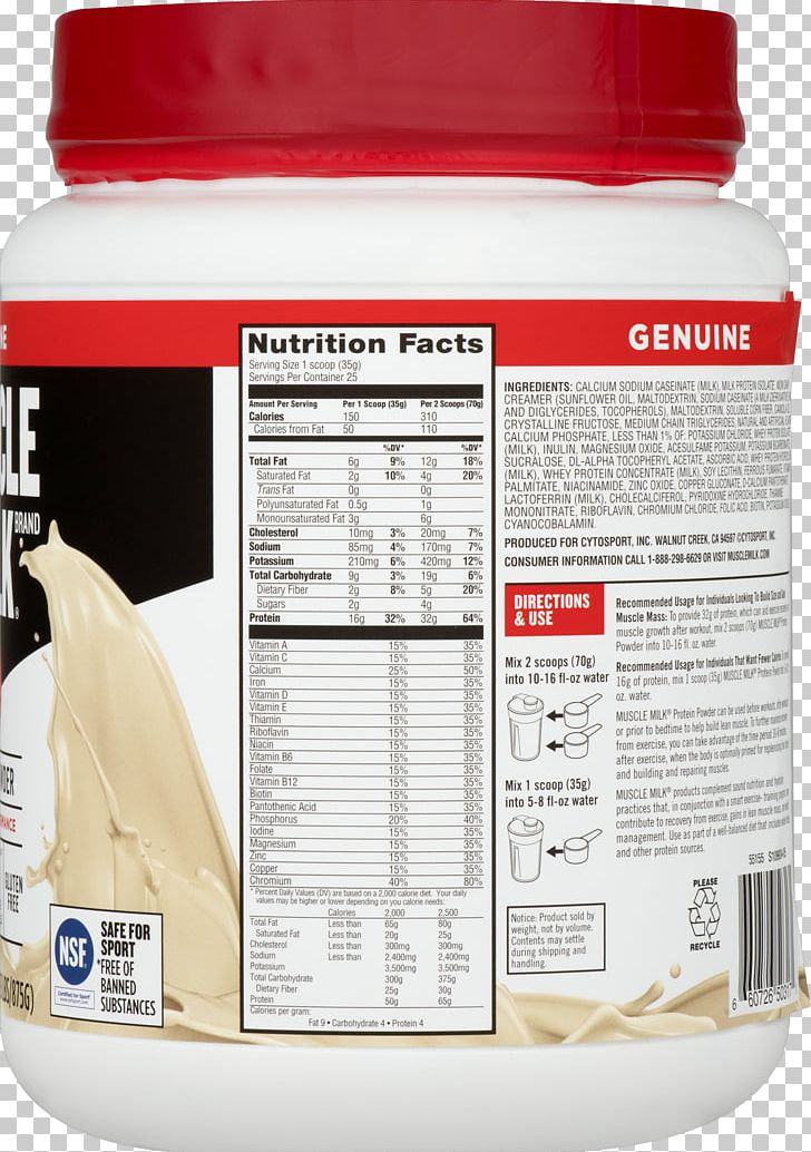 Protein Quality Bodybuilding Supplement Milk Muscle PNG, Clipart, 100 Whey Protein, Amino Acid, Bodybuilding Supplement, Fat, Flavor Free PNG Download