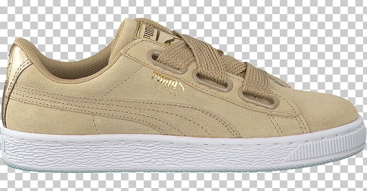 Puma Basket Heart Patent Women's Shoes Sports Shoes PNG, Clipart,  Free PNG Download