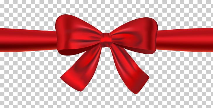 Ribbon PNG, Clipart, Bow, Bow Tie, Celebration, Christmas, Gift Free PNG Download