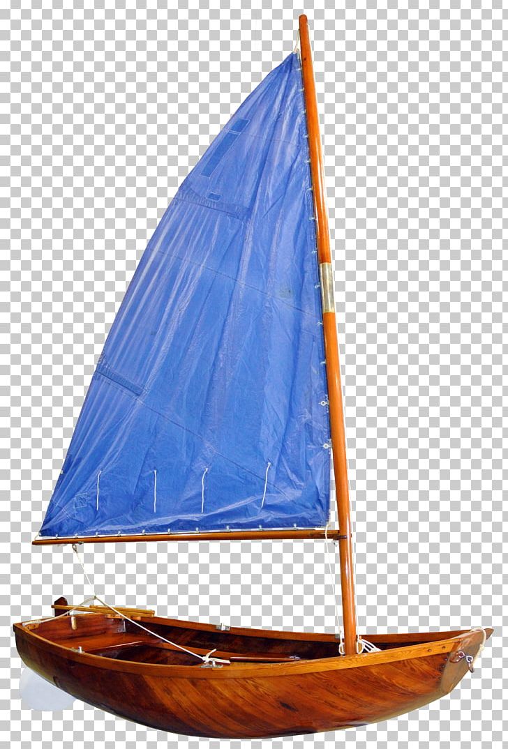 Sailboat PNG, Clipart, Boat, Boating, Catketch, Cat Ketch, Dhow Free PNG Download
