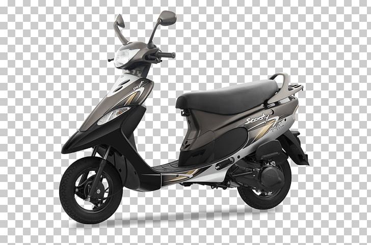 Scooter Vespa GTS Car BMW TVS Scooty PNG, Clipart, 360 Degree Arrows, Bicycle, Bmw, Bmw C 650 Gt, Car Free PNG Download