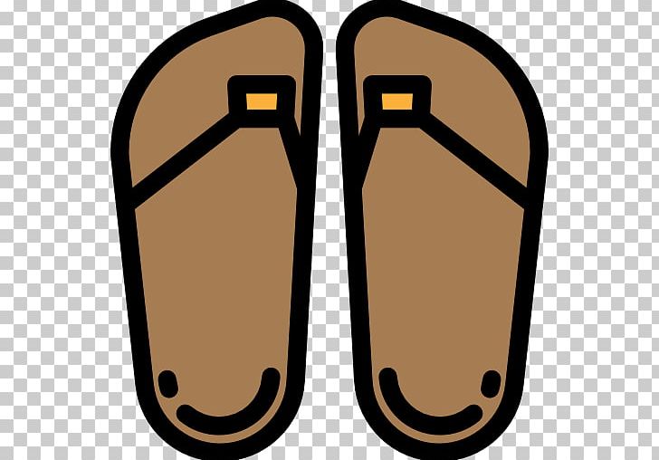 Shoe Sandal Slipper Flip-flops PNG, Clipart, Beach Sandal, Bridal Sandals, Clothing, Encapsulated Postscript, Flip Free PNG Download
