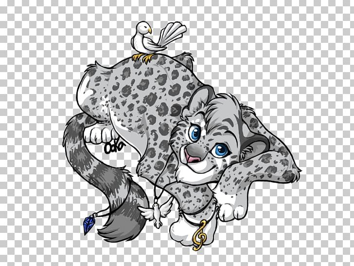 Snow Leopard Felidae Cat Cheetah PNG, Clipart, Animal, Animals, Anthro, Big Cats, Carnivoran Free PNG Download
