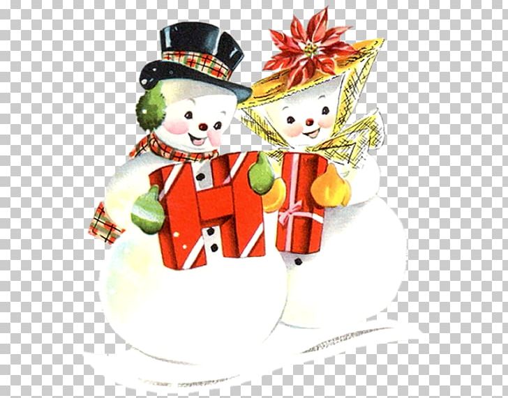 Snowman Christmas Card PNG, Clipart, Christmas, Christmas Card, Christmas Decoration, Christmas Ornament, Clip Free PNG Download