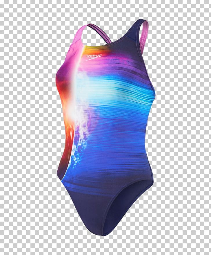 Swimsuit Speedo Plmt Digi Powerback 32 Speedo Plmt Digi Powerback 36 Clothing PNG, Clipart,  Free PNG Download