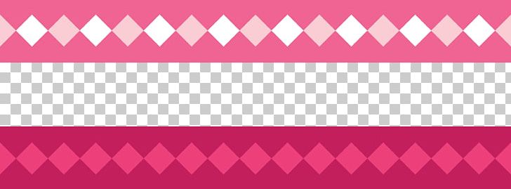 Textile Angle Pattern PNG, Clipart, Angle, Diamond, Diamond Border, Diamond Gold, Diamond Lattice Free PNG Download