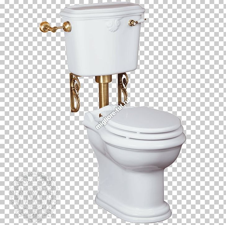 Toilet & Bidet Seats Flush Toilet Online Shopping Plumbing Fixtures PNG, Clipart, Bathtub, Flush Toilet, Hardware, Hygiene, Imp Free PNG Download