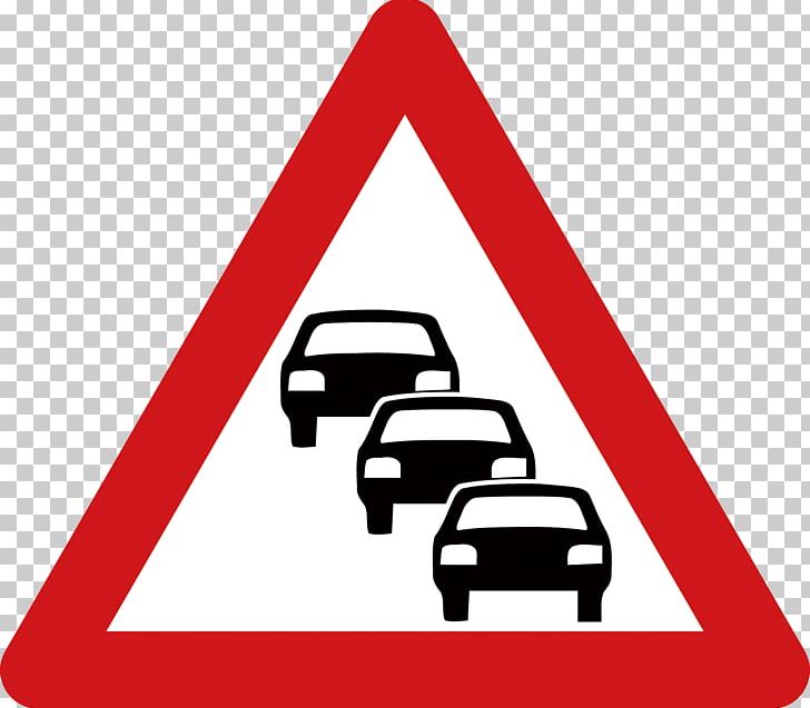 Traffic Sign PNG, Clipart, Attention, Attention Symbol, Driving, Front Cover, Happy Birthday Vector Images Free PNG Download
