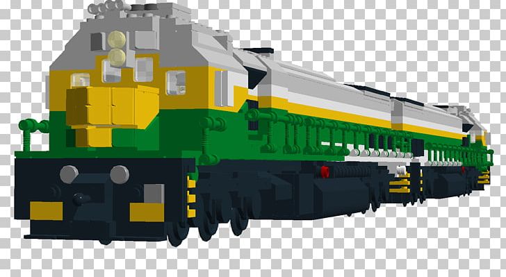Train Cargo Machine Rail Transport Locomotive PNG, Clipart, Architectural Engineering, Cargo, Construction Equipment, Freight Transport, Heavy Machinery Free PNG Download