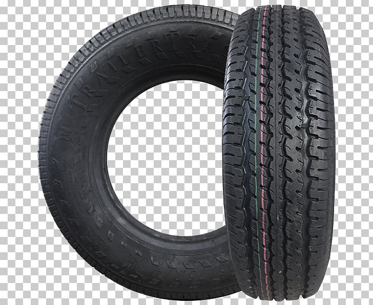 Tread Car Whitewall Tire Wheel PNG, Clipart, Automotive Tire, Automotive Wheel System, Auto Part, Car, Cooper Tire Rubber Company Free PNG Download