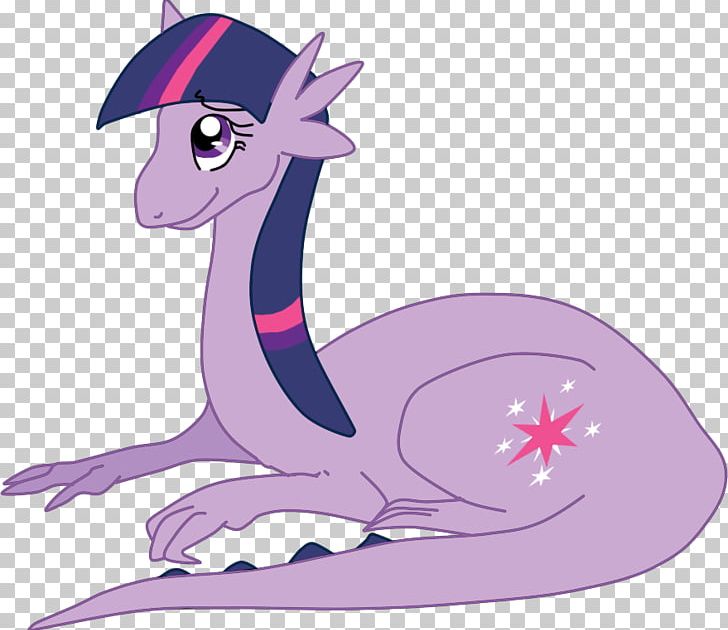Twilight Sparkle Spike The Twilight Saga PNG, Clipart, Cartoon, Deviantart, Equestria, Fictional Character, Friendly Dragon Pictures Free PNG Download