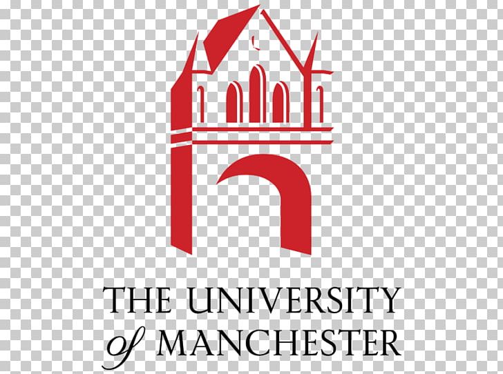 University Of Manchester Logo Brand Font Product Design PNG, Clipart, Area, Brand, Department Of Computer Science, Line, Logo Free PNG Download