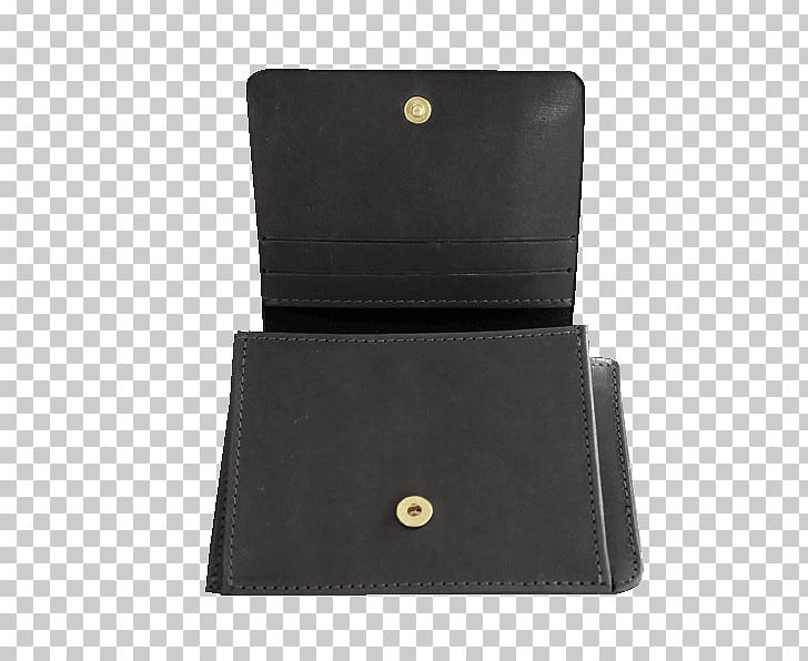 Wallet Coin Purse Money Clip Leather PNG, Clipart, Black, Black M, Brand, Clothing, Coin Free PNG Download