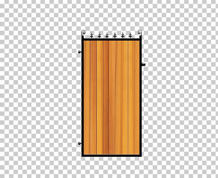Wood Stain Varnish Line Angle Product PNG, Clipart, Angle, Line, Orange, Rectangle, Varnish Free PNG Download